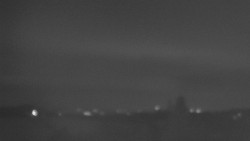 Troják, Maruška - parkoviště