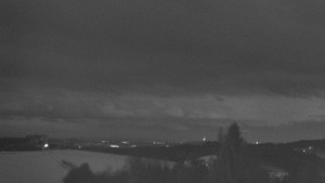 Skiareál Troják - Troják, Maruška - parkoviště - 3.1.2026 v 02:02 Skiareál Troják - Troják, Maruška - parkoviště - 3.1.2026 v 02:02