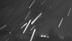 Troják, Maruška - parkoviště