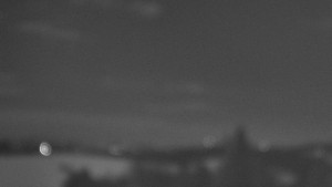 Skiareál Troják - Troják, Maruška - parkoviště - 4.1.2026 v 01:33 Skiareál Troják - Troják, Maruška - parkoviště - 4.1.2026 v 01:33