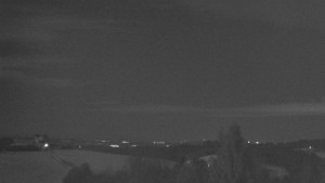 Skiareál Troják - Troják, Maruška - parkoviště - 4.1.2026 v 20:33 Skiareál Troják - Troják, Maruška - parkoviště - 4.1.2026 v 20:33