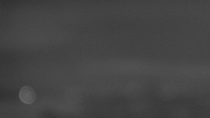 Skiareál Troják - Troják, Maruška - parkoviště - 4.1.2026 v 21:02 Skiareál Troják - Troják, Maruška - parkoviště - 4.1.2026 v 21:02