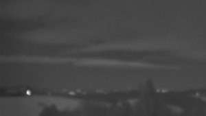 Skiareál Troják - Troják, Maruška - parkoviště - 4.1.2026 v 21:32 Skiareál Troják - Troják, Maruška - parkoviště - 4.1.2026 v 21:32