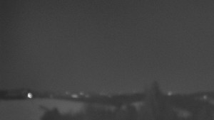 Skiareál Troják - Troják, Maruška - parkoviště - 4.1.2026 v 23:33 Skiareál Troják - Troják, Maruška - parkoviště - 4.1.2026 v 23:33