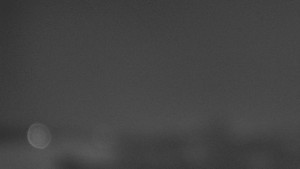 Skiareál Troják - Troják, Maruška - parkoviště - 5.1.2026 v 00:33 Skiareál Troják - Troják, Maruška - parkoviště - 5.1.2026 v 00:33