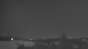 Skiareál Troják - Troják, Maruška - parkoviště - 5.1.2026 v 01:32 Skiareál Troják - Troják, Maruška - parkoviště - 5.1.2026 v 01:32