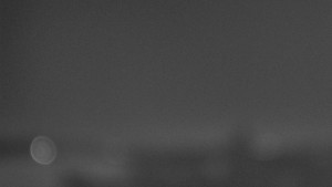 Skiareál Troják - Troják, Maruška - parkoviště - 5.1.2026 v 05:02 Skiareál Troják - Troják, Maruška - parkoviště - 5.1.2026 v 05:02