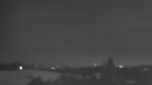 Skiareál Troják - Troják, Maruška - parkoviště - 5.1.2026 v 06:03 Skiareál Troják - Troják, Maruška - parkoviště - 5.1.2026 v 06:03