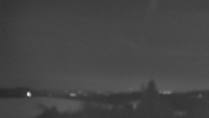 Skiareál Troják - Troják, Maruška - parkoviště - 5.1.2026 v 06:32 Skiareál Troják - Troják, Maruška - parkoviště - 5.1.2026 v 06:32