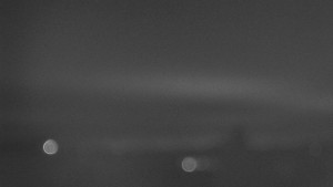 Skiareál Troják - Troják, Maruška - parkoviště - 5.1.2026 v 18:32 Skiareál Troják - Troják, Maruška - parkoviště - 5.1.2026 v 18:32