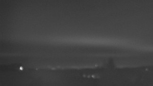 Skiareál Troják - Troják, Maruška - parkoviště - 5.1.2026 v 19:02 Skiareál Troják - Troják, Maruška - parkoviště - 5.1.2026 v 19:02