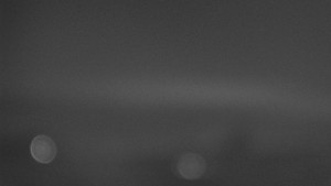 Skiareál Troják - Troják, Maruška - parkoviště - 5.1.2026 v 20:03 Skiareál Troják - Troják, Maruška - parkoviště - 5.1.2026 v 20:03