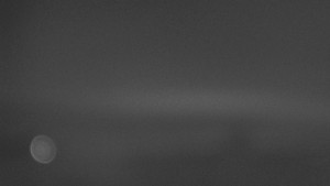 Skiareál Troják - Troják, Maruška - parkoviště - 5.1.2026 v 21:32 Skiareál Troják - Troják, Maruška - parkoviště - 5.1.2026 v 21:32