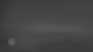 Skiareál Troják - Troják, Maruška - parkoviště - 5.1.2026 v 22:03 Skiareál Troják - Troják, Maruška - parkoviště - 5.1.2026 v 22:03