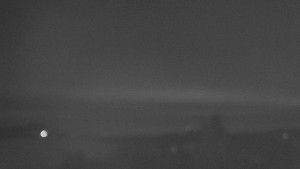 Skiareál Troják - Troják, Maruška - parkoviště - 5.1.2026 v 22:33 Skiareál Troják - Troják, Maruška - parkoviště - 5.1.2026 v 22:33