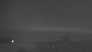 Skiareál Troják - Troják, Maruška - parkoviště - 5.1.2026 v 23:02 Skiareál Troják - Troják, Maruška - parkoviště - 5.1.2026 v 23:02