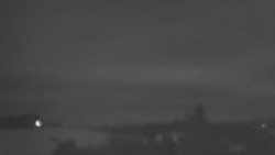 Troják, Maruška - parkoviště