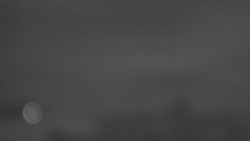 Troják, Maruška - parkoviště