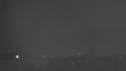 Troják, Maruška - parkoviště