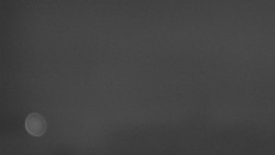 Troják, Maruška - parkoviště