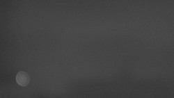 Troják, Maruška - parkoviště