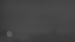 Troják, Maruška - parkoviště