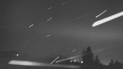 Troják, Maruška - parkoviště