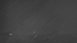 Troják, Maruška - parkoviště