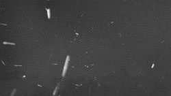 Troják, Maruška - parkoviště