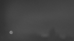 Troják, Maruška - parkoviště