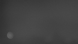 Troják, Maruška - parkoviště