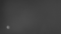 Troják, Maruška - parkoviště