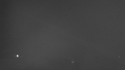 Troják, Maruška - parkoviště