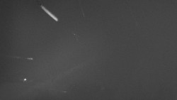 Troják, Maruška - parkoviště