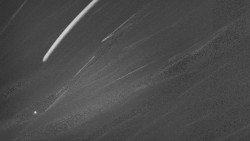 Troják, Maruška - parkoviště