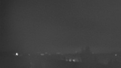 Troják, Maruška - parkoviště