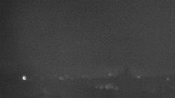 Troják, Maruška - parkoviště