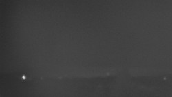 Troják, Maruška - parkoviště