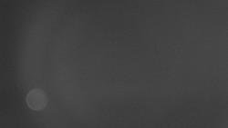 Troják, Maruška - parkoviště