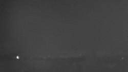 Troják, Maruška - parkoviště