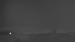 Troják, Maruška - parkoviště