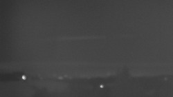 Troják, Maruška - parkoviště