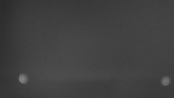 Troják, Maruška - parkoviště