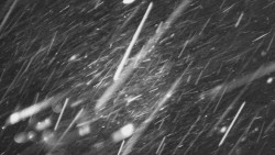 Troják, Maruška - parkoviště