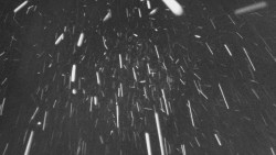 Troják, Maruška - parkoviště