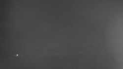 Troják, Maruška - parkoviště