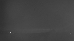 Troják, Maruška - parkoviště