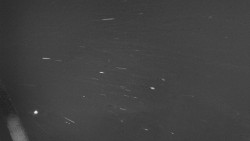 Troják, Maruška - parkoviště