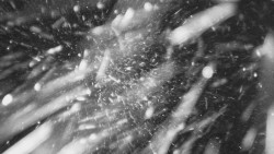 Troják, Maruška - parkoviště