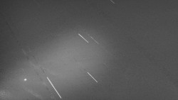 Troják, Maruška - parkoviště